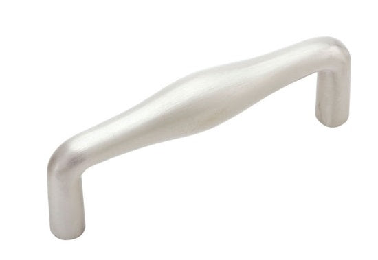 Emtek Dane 3 Inch Pulls
