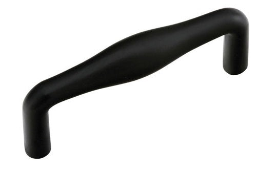 Emtek Dane 3 1/2 Inch Pulls
