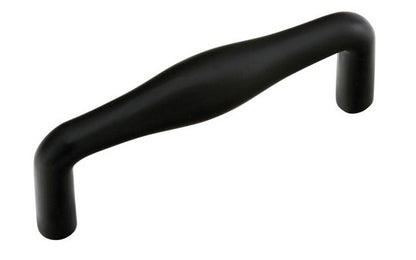 Emtek Dane 3 1/2 Inch Pulls