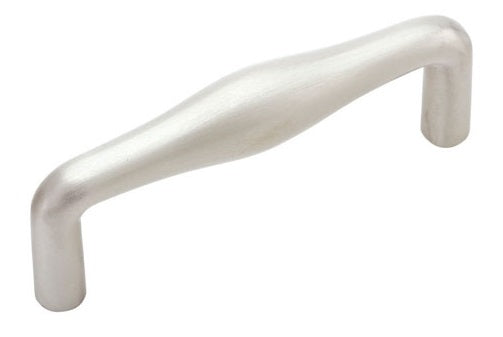Emtek Dane 3 1/2 Inch Pulls