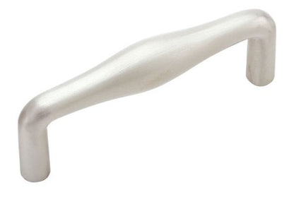 Emtek Dane 3 1/2 Inch Pulls