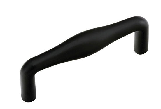 Emtek Dane 4 Inch Pulls