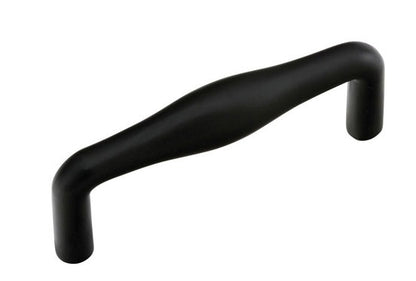 Emtek Dane 4 Inch Pulls