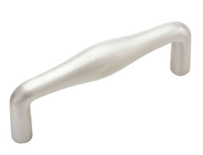 Emtek Dane 4 Inch Pulls