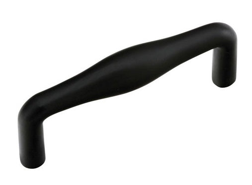 Emtek Dane 6 Inch Pulls