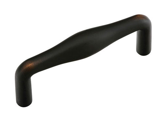 Emtek Dane 6 Inch Pulls