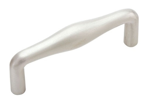 Emtek Dane 6 Inch Pulls