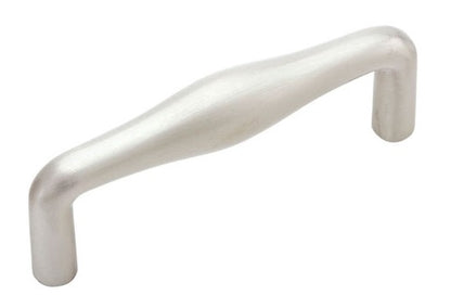 Emtek Dane 6 Inch Pulls