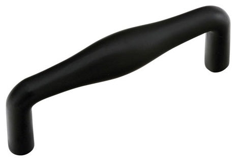 Emtek Dane 10 Inch Pulls