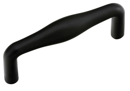 Emtek Dane 10 Inch Pulls