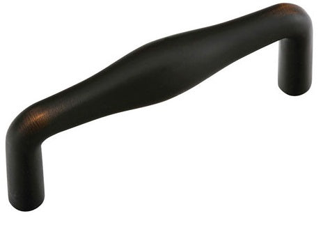 Emtek Dane 10 Inch Pulls