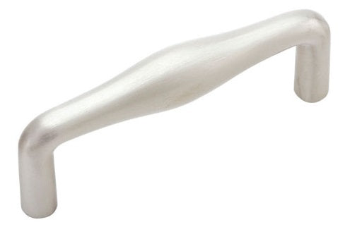 Emtek Dane 10 Inch Pulls