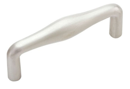Emtek Dane 10 Inch Pulls