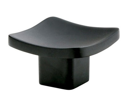 Emtek Basin 1 1/4 Inch Knobs