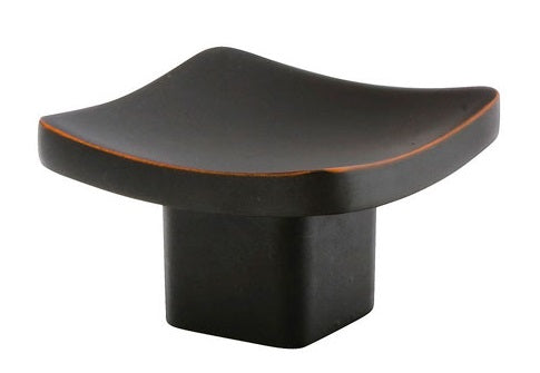 Emtek Basin 1 1/4 Inch Knobs