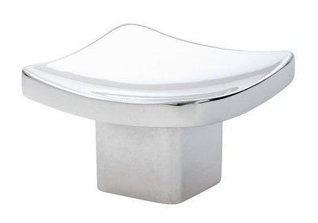 Emtek Basin 1 1/4 Inch Knobs