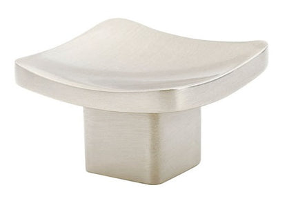 Emtek Basin 1 1/4 Inch Knobs