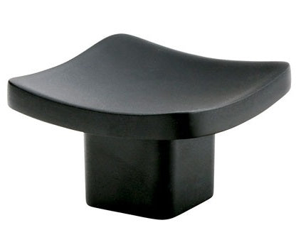 Emtek Basin 1 5/8 Inch Knobs