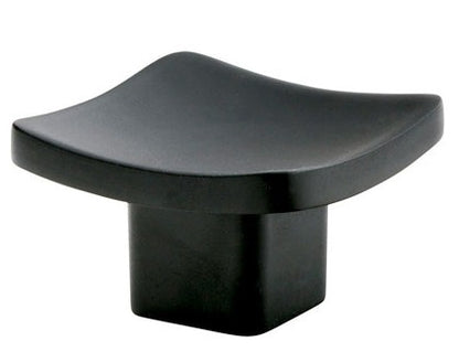 Emtek Basin 1 5/8 Inch Knobs