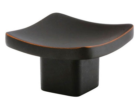Emtek Basin 1 5/8 Inch Knobs