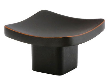 Emtek Basin 1 5/8 Inch Knobs