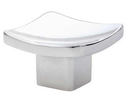 Emtek Basin 1 5/8 Inch Knobs