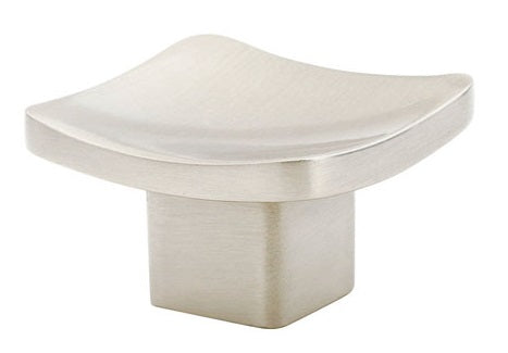 Emtek Basin 1 5/8 Inch Knobs