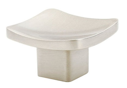 Emtek Basin 1 5/8 Inch Knobs