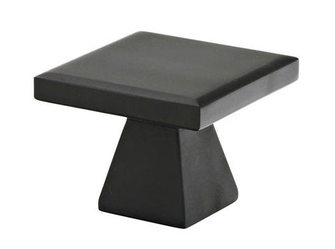 Emtek Podium 1 1/4 Inch Knobs