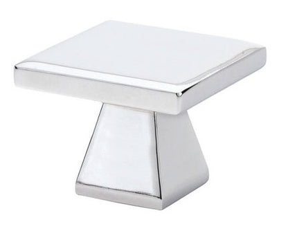 Emtek Podium 1 1/4 Inch Knobs