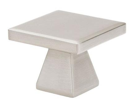 Emtek Podium 1 1/4 Inch Knobs