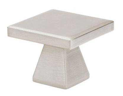 Emtek Podium 1 3/4 Inch Knobs