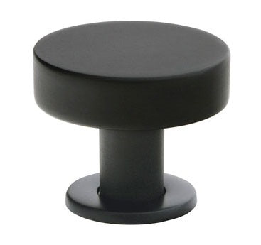Emtek Cadet 1 3/4 Inch Knobs