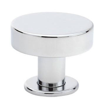 Emtek Cadet 1 3/4 Inch Knobs