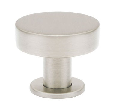 Emtek Cadet 1 Inch Knobs