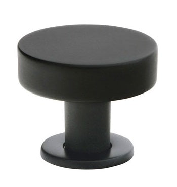 Emtek Cadet 1 1/4 Inch Knobs