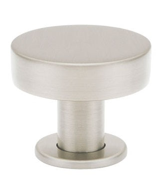 Emtek Cadet 1 1/4 Inch Knobs