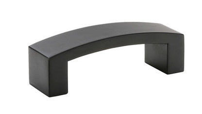 Emtek Bauhaus 3 Inch Pulls