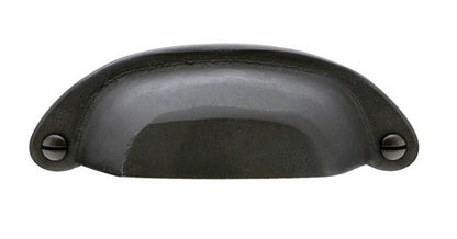 Emtek Ranch 3 Inch Bin Pull