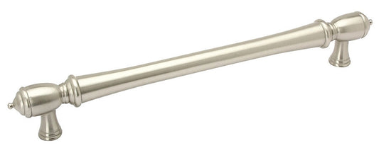 Pictures of Other Finishes Unavailable