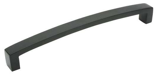 Emtek 12 Inch Trinity Appliance Pull
