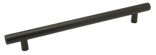 Emtek 12 Inch Brass Appliance Pull