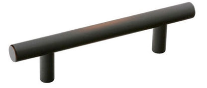 Emtek Brass Bar 10 Inch Pulls