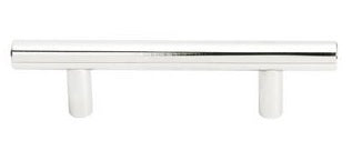 Emtek Brass Bar 10 Inch Pulls
