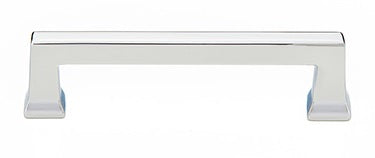 Emtek Alexander 3 1/2 Inch Pull