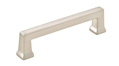 Emtek Alexander 3 1/2 Inch Pull