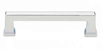 Emtek Alexander 10 Inch Pull