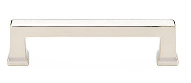 Emtek Alexander 12 Inch Pull