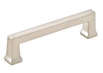Emtek Alexander 12 Inch Pull