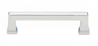 Emtek Alexander 6 Inch Pull